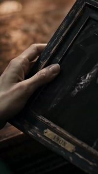 Episode 18
