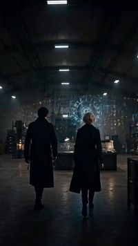 Episode 30