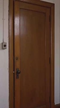 Episodio 18