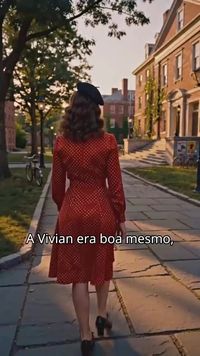 Episodio 25