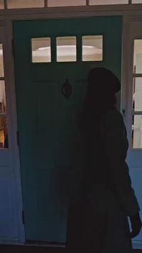 Episodio 28