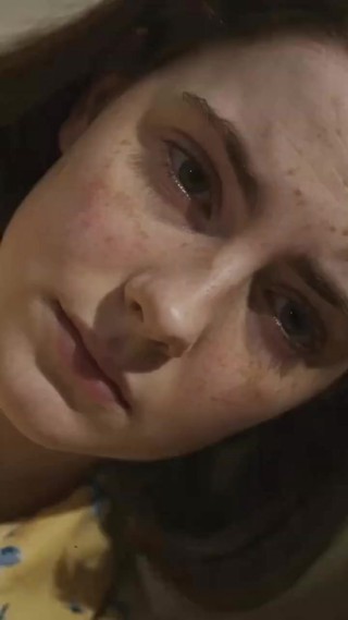 Episodio 22