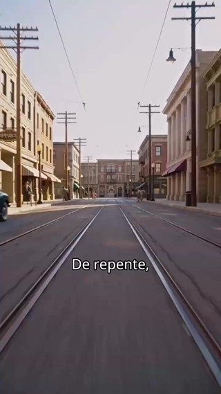 Episodio 15