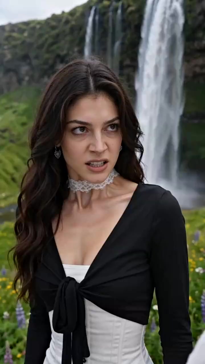 Episódio 25