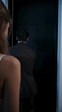 Episódio 2