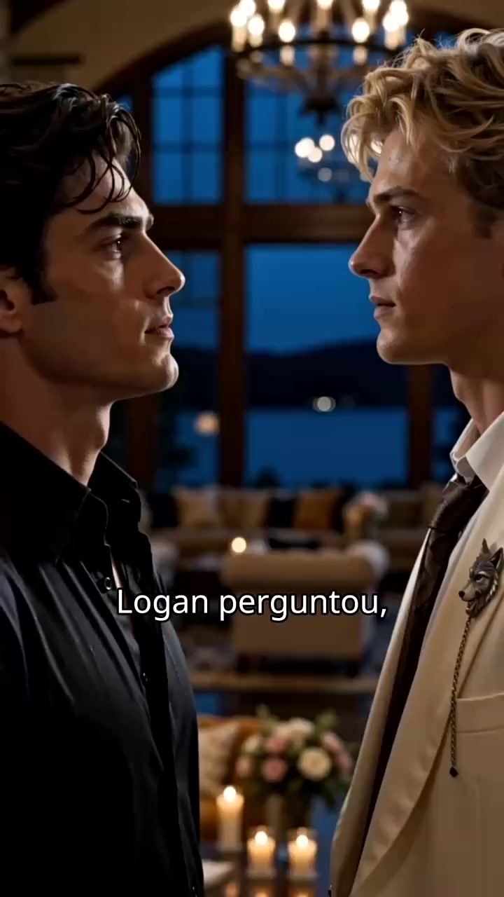 Episódio 14