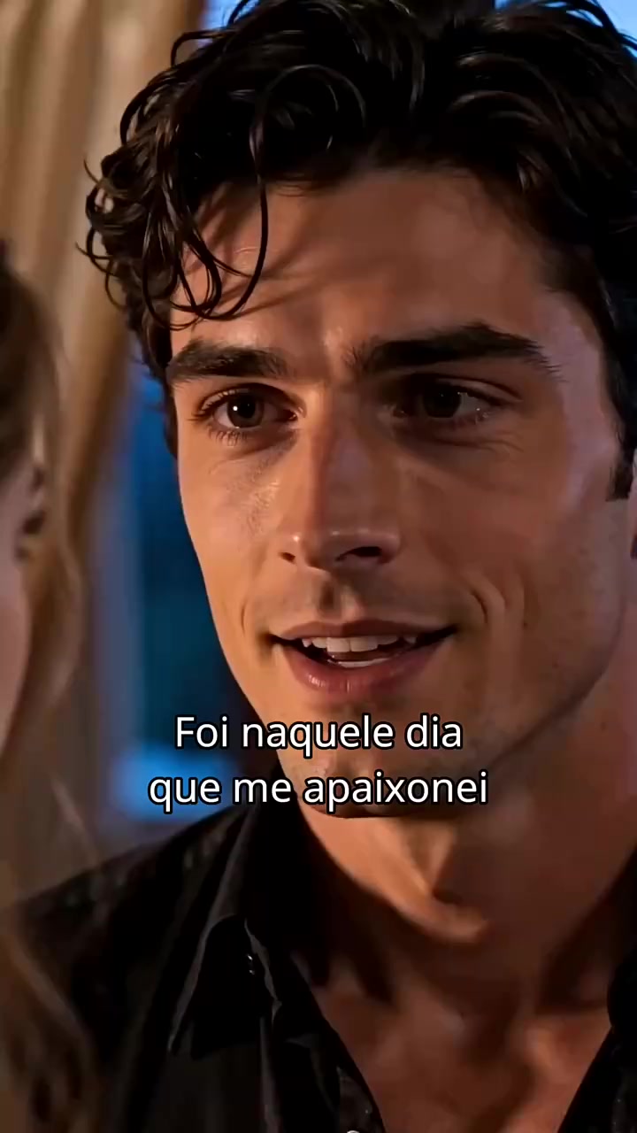 Episódio 15