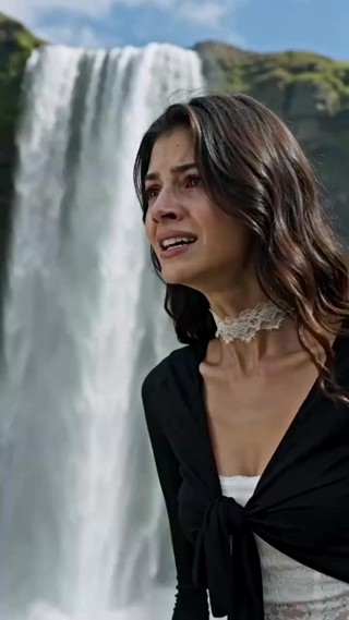 Episódio 23