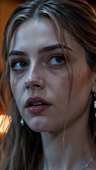 Episódio 8