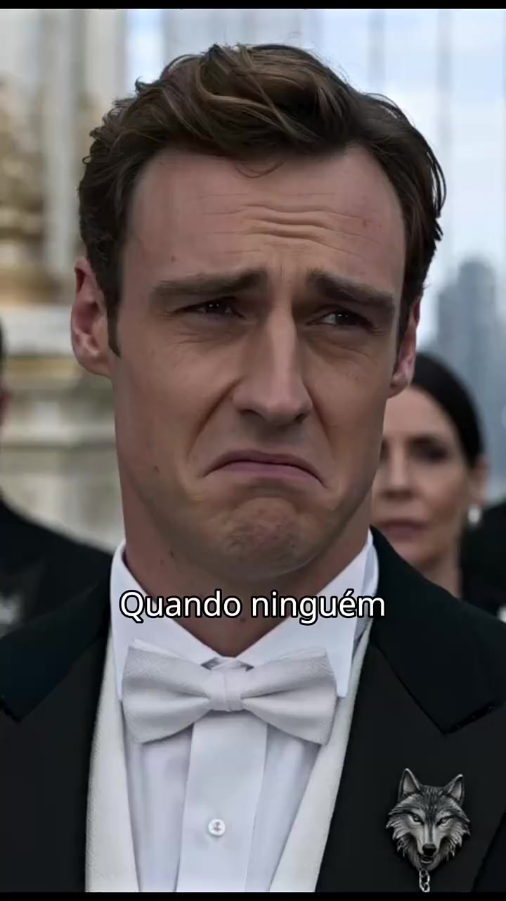 Episódio 30