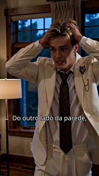 Episódio 16