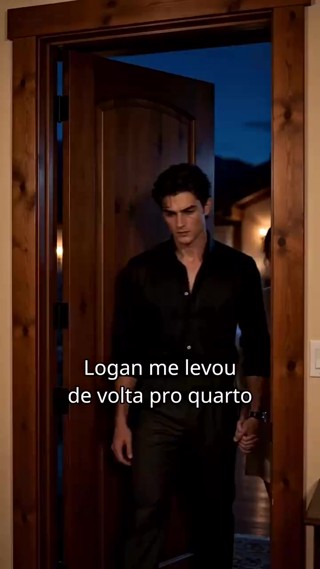 Episódio 19
