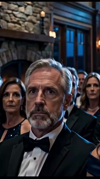 Episódio 5