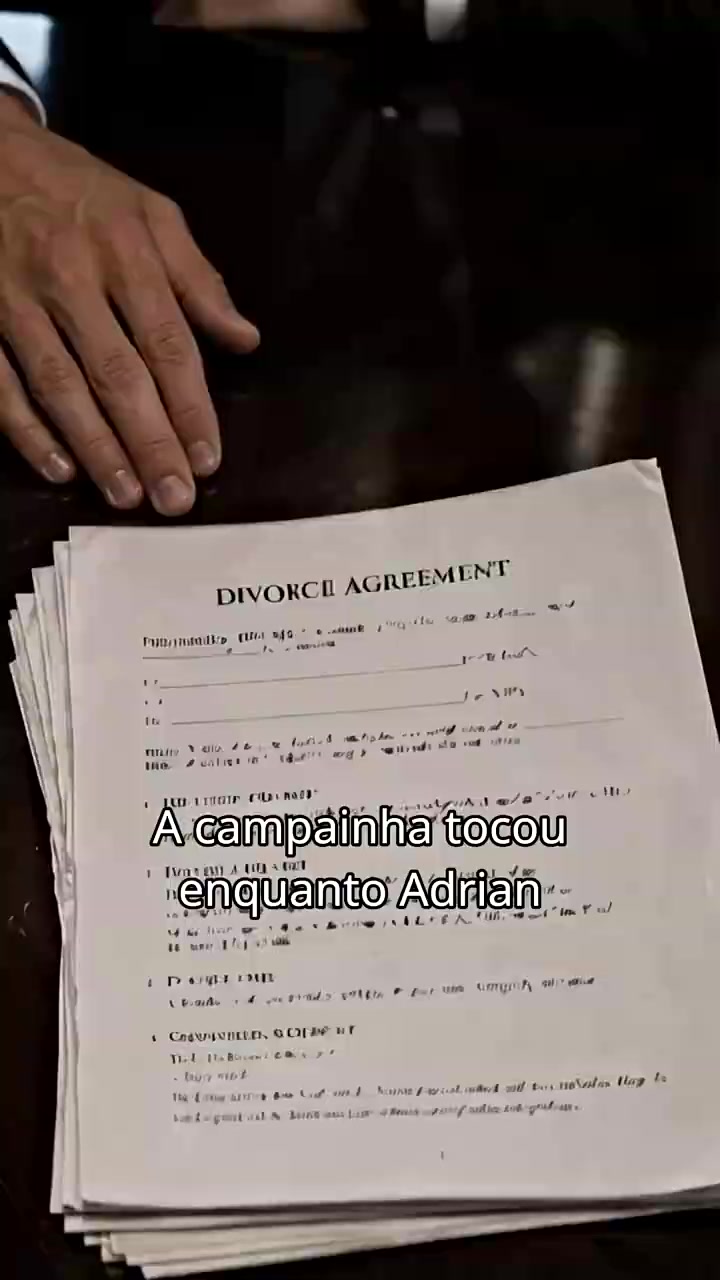 Episode 14
