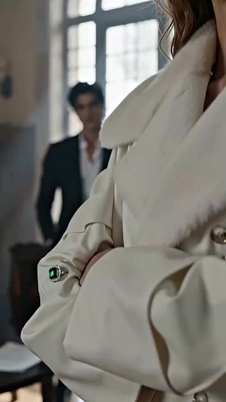 Episode 15