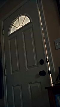 Episode 22