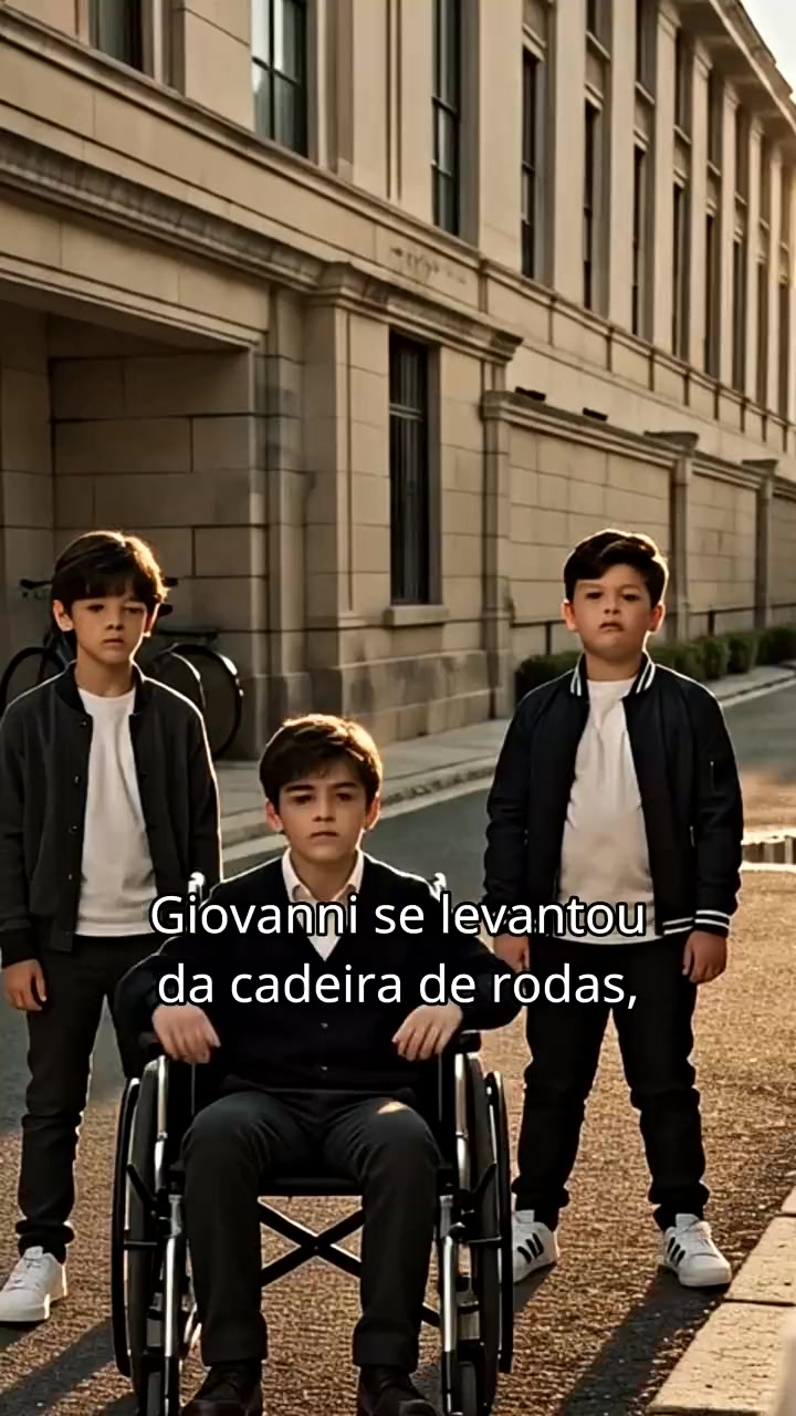 Episode 17