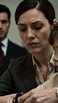 Episode 7