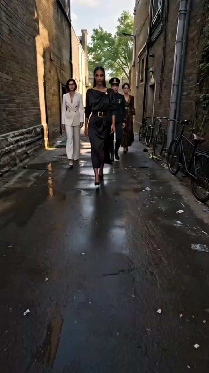 Episode 20