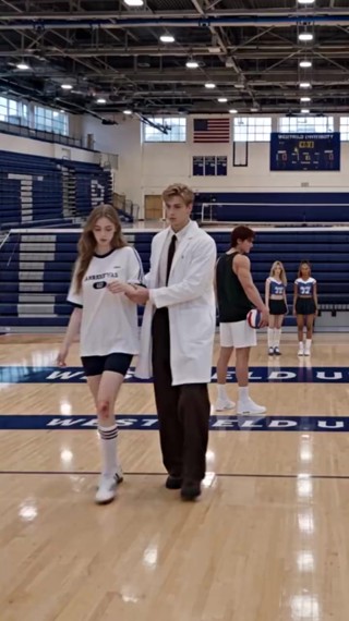 Episode 12