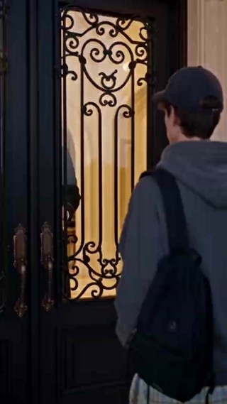Episode 23