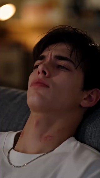 Episode 19