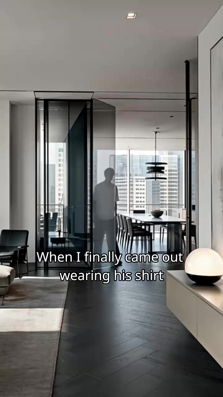 Episode 16