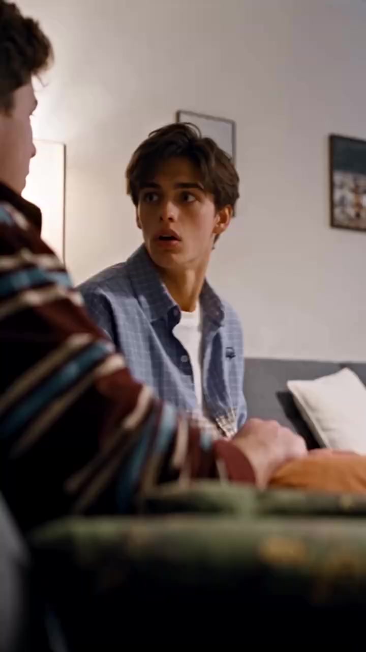 Episode 8