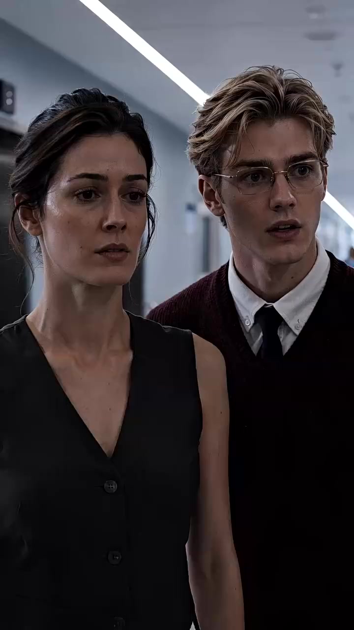ตอนที่ 25