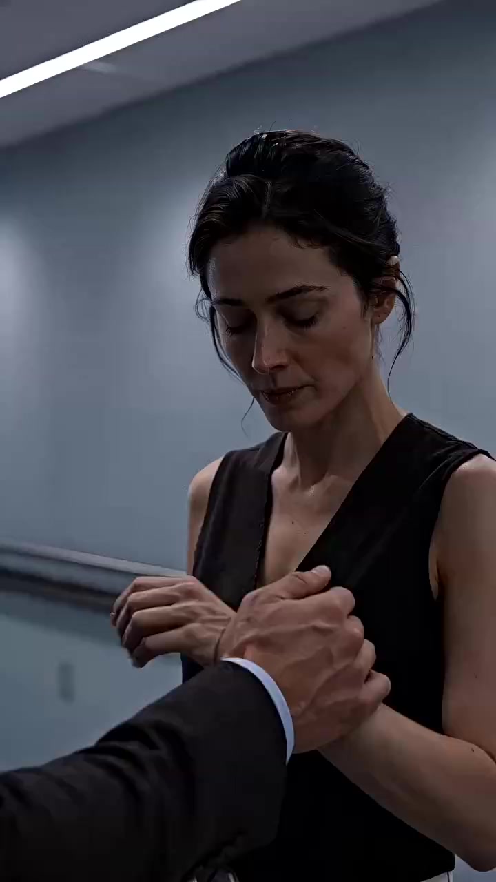 ตอนที่ 26