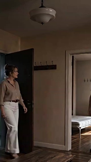 ตอนที่ 12