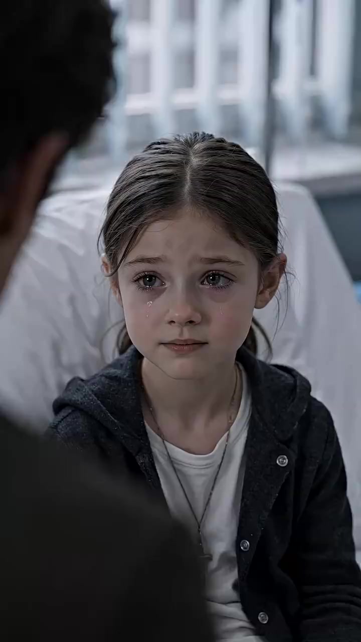 ตอนที่ 29