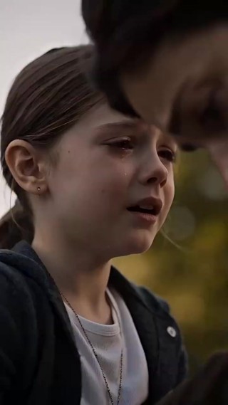 ตอนที่ 20