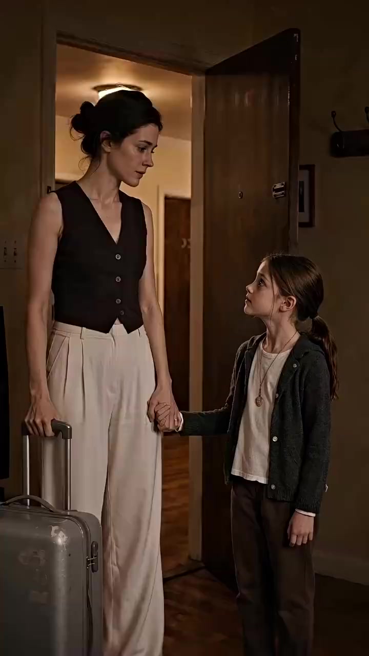 ตอนที่ 10