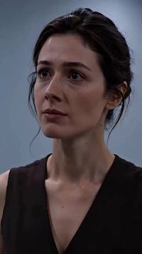 ตอนที่ 27