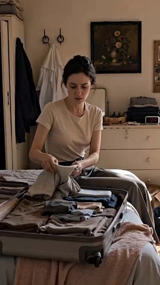 ตอนที่ 3