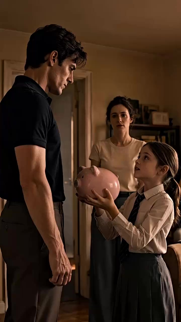 ตอนที่ 4
