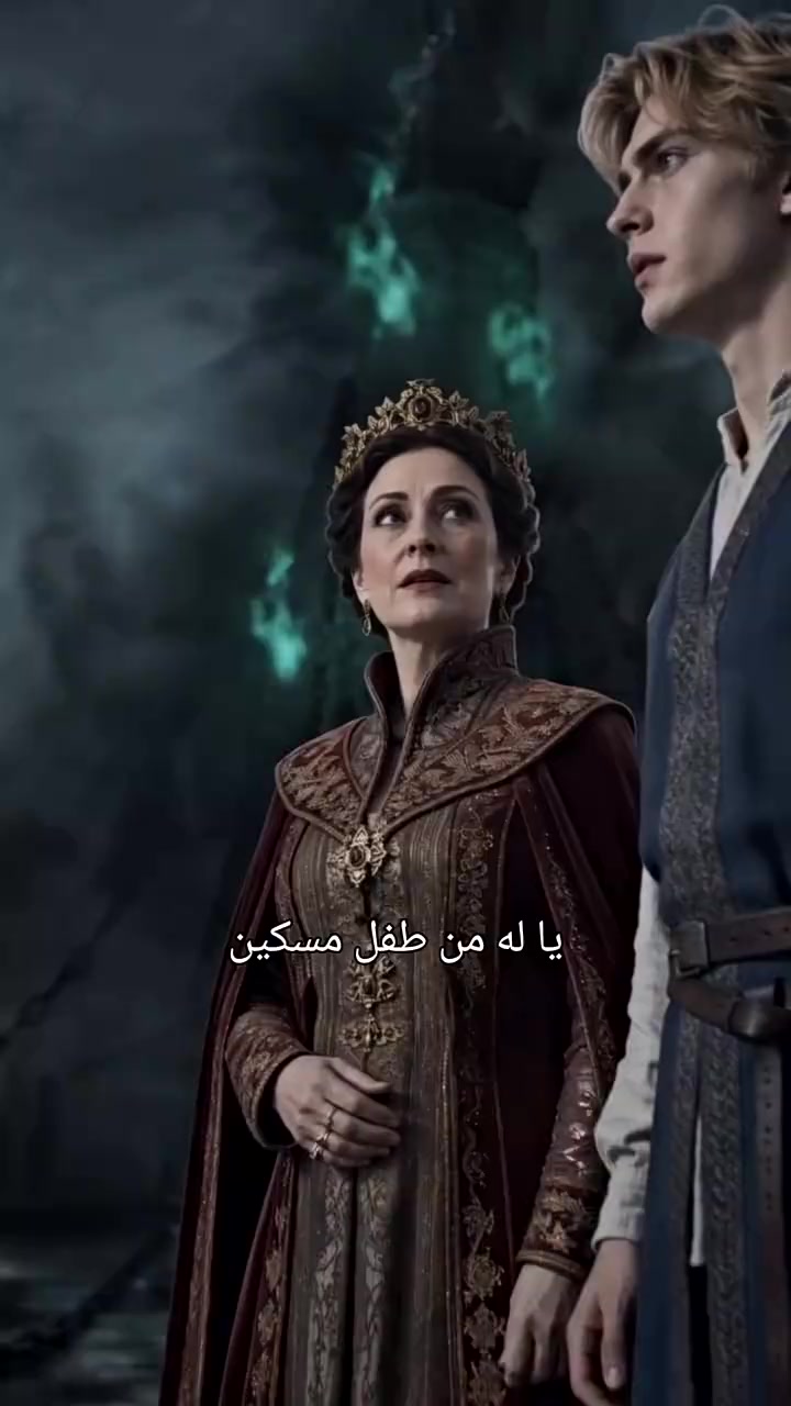 Episode 5
