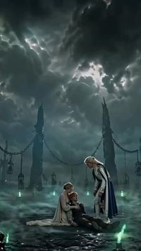 Episode 19