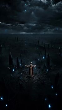 Episode 16