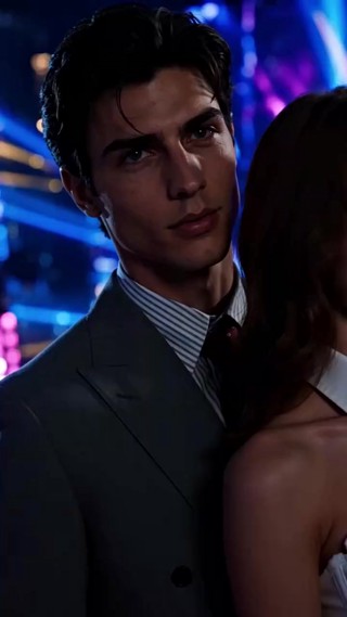 Episodio 12
