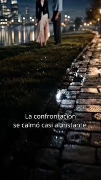 Episodio 30
