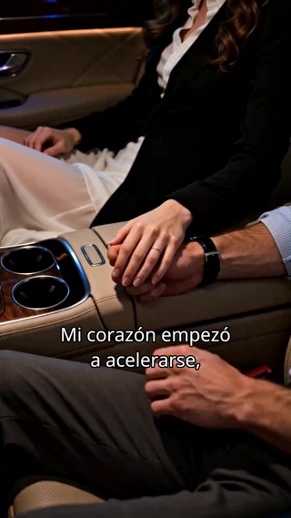 Episodio 24