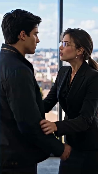 Episódio 29