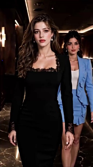 Episódio 11