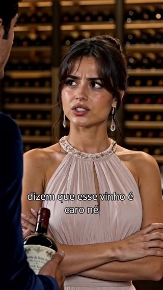 Episódio 9