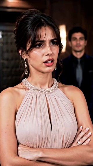 Episódio 10