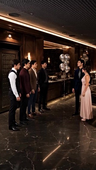 Episódio 8