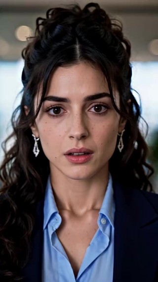 Episódio 30