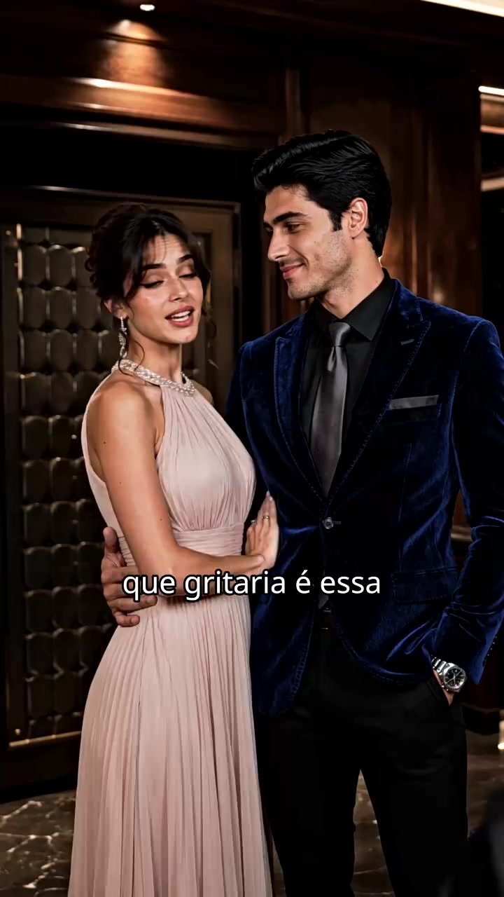 Episódio 6